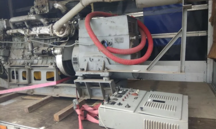 Судовые дизеля 3Д6, 3Д12, 7Д6, 7Д12, 5Д20 в Киев, Запорожье, Днепр, Львов, Харьков, Одесса, Николаев - фото № 2