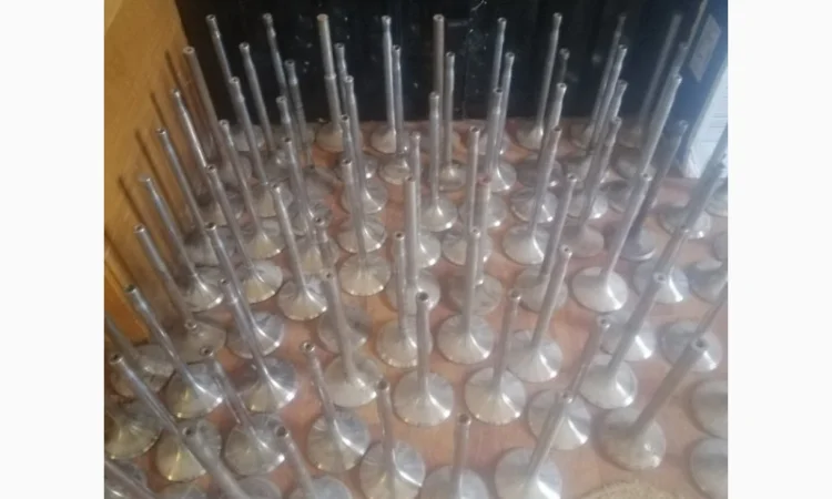 Судовые дизеля 3Д6, 3Д12, 7Д6, 7Д12, 5Д20 в Киев, Запорожье, Днепр, Львов, Харьков, Одесса, Николаев - фото № 11