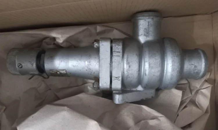 Судовые дизеля 3Д6, 3Д12, 7Д6, 7Д12, 5Д20 в Киев, Запорожье, Днепр, Львов, Харьков, Одесса, Николаев - фото № 3