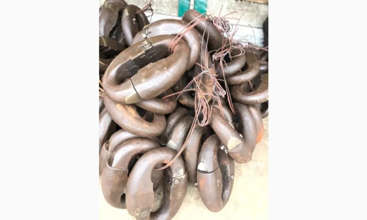 Судовые дизеля 3Д6, 3Д12, 7Д6, 7Д12, 5Д20 в Киев, Запорожье, Днепр, Львов, Харьков, Одесса, Николаев - фото № 13