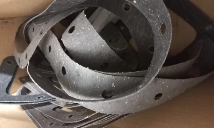 Дизель-Генератор 6Ч12/14(100КВТ) в Киев, Чернигов, Львов, Днепр, Харьков, Сумы, Ужгород - фото № 8