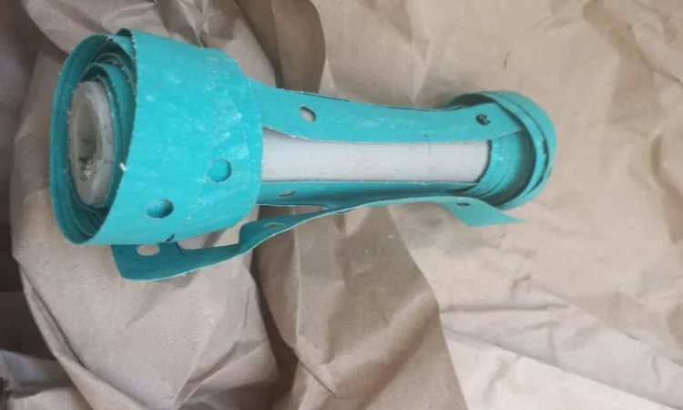 Прокладки дизелей 1Д6, 1Д12, В-46, 6Ч12/14, 3Д6 в Одесса, Николаев, Измаил, Днепр, Черкассы, Львов - фото № 9