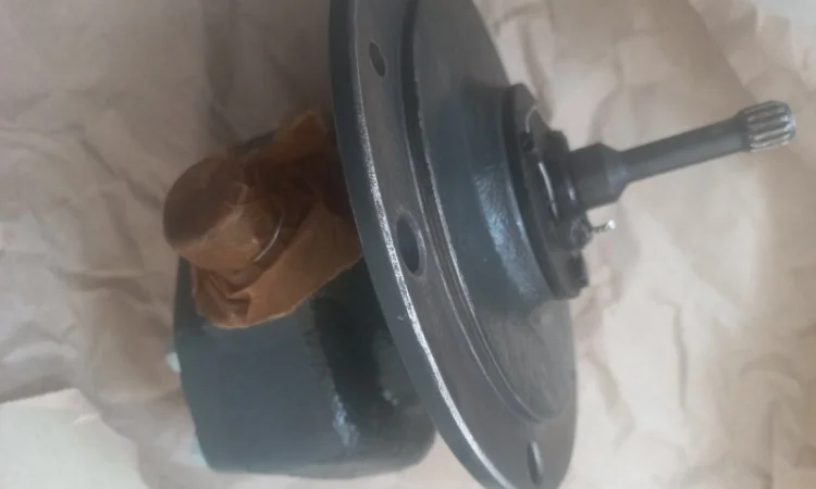 Вкладыши корнные/шатунные 6ЧН21/21(211Д)в Киев, Львов, Чернигов, Кривой Рог, Запорожье, Харьков - фото № 12