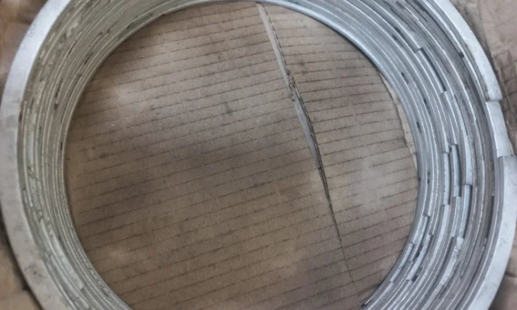 Вкладыши корнные/шатунные 6ЧН21/21(211Д)в Киев, Львов, Чернигов, Кривой Рог, Запорожье, Харьков - фото № 2