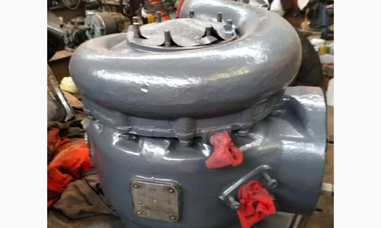 Вкладыши корнные/шатунные 6ЧН21/21(211Д)в Киев, Львов, Чернигов, Кривой Рог, Запорожье, Харьков - фото № 5