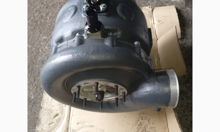 Вкладыши корнные/шатунные 6ЧН21/21(211Д)в Киев, Львов, Чернигов, Кривой Рог, Запорожье, Харьков - фото № 4