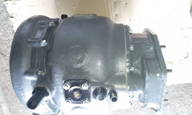 Вкладыши корнные/шатунные 6ЧН21/21(211Д)в Киев, Львов, Чернигов, Кривой Рог, Запорожье, Харьков - фото № 14