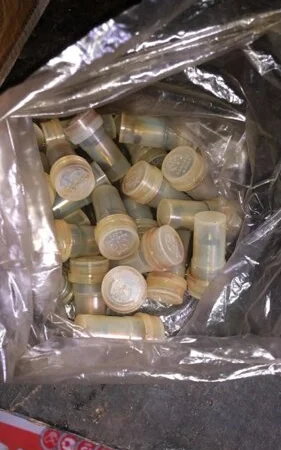 Запчасти компрессора КВД-М, КВД-Г в Киев, Чернигов, Днепр, Львов, Одесса, Запорожье, Николаев - фото № 10