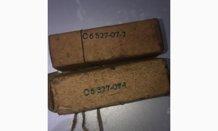 Запчасти компрессора КВД-М, КВД-Г в Киев, Чернигов, Днепр, Львов, Одесса, Запорожье, Николаев - фото № 19