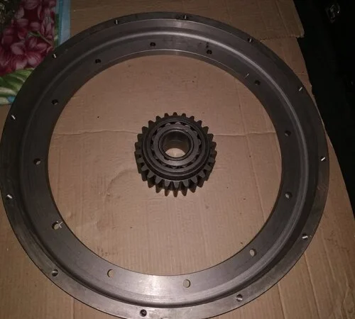 Запчасти компрессора КВД-М, КВД-Г в Киев, Чернигов, Днепр, Львов, Одесса, Запорожье, Николаев - фото № 16