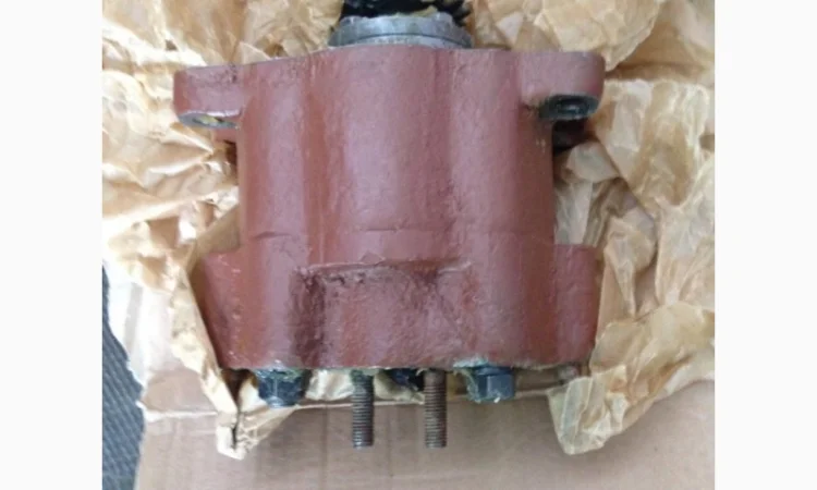 Запчасти к тепловозам ТГМ4, ТГМ6, ТЭМ2, ТГМ23, ТГМ40, ТГК2, ЧМЭ3 в Киев/Полтава/Харьков - фото № 7