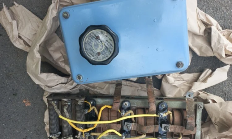 Поршневая группа УТД-20, 1Д6, 1Д12, В-46, 6Ч12/14 в Киев, Одесса, Львов, Харьков, Николаев, Днепр - фото № 10