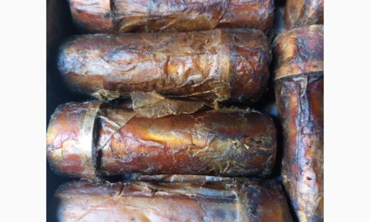 Поршневая группа УТД-20, 1Д6, 1Д12, В-46, 6Ч12/14 в Киев, Одесса, Львов, Харьков, Николаев, Днепр - фото № 4