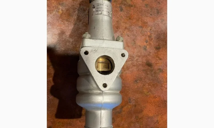 Поршневая группа УТД-20, 1Д6, 1Д12, В-46, 6Ч12/14 в Киев, Одесса, Львов, Харьков, Николаев, Днепр - фото № 3