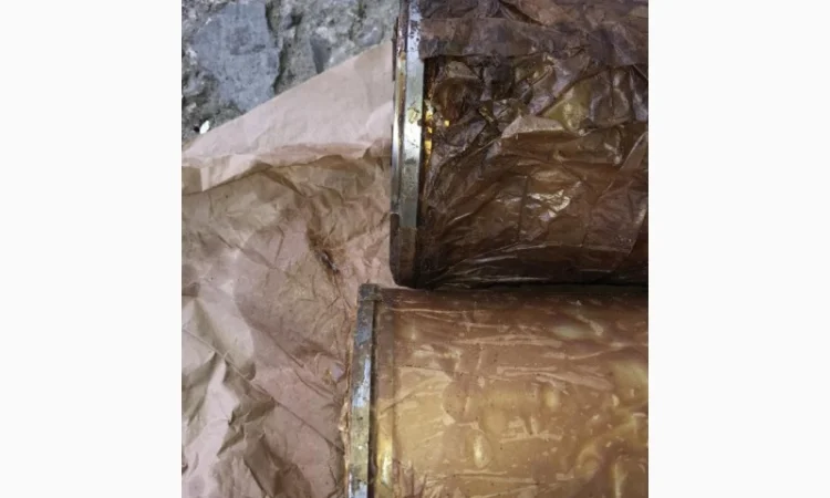 Поршневая группа УТД-20, 1Д6, 1Д12, В-46, 6Ч12/14 в Киев, Одесса, Львов, Харьков, Николаев, Днепр - фото № 18