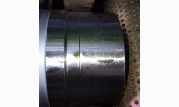 Поршневая группа УТД-20, 1Д6, 1Д12, В-46, 6Ч12/14 в Киев, Одесса, Львов, Харьков, Николаев, Днепр - фото № 12