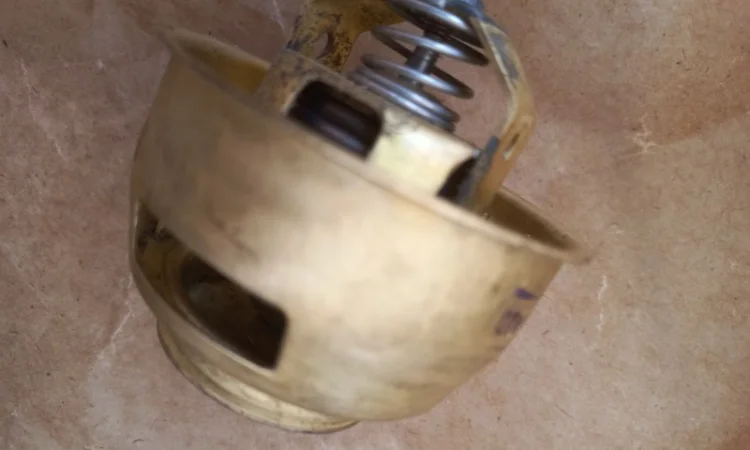 Запчасти на 2Ч8.5/11, 4Ч8.5/11, 6Ч8.5/11, 8ЧН9.5/10 в Чернигов, Полтава, Харьков, Тернополь, Сумы - фото № 7