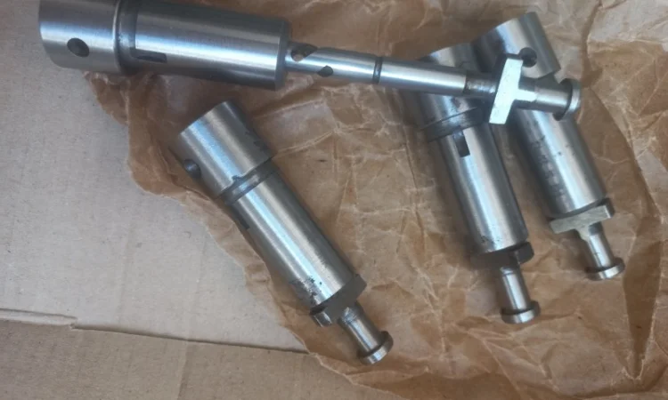 Запчасти на 2Ч8.5/11, 4Ч8.5/11, 6Ч8.5/11, 8ЧН9.5/10 в Чернигов, Полтава, Харьков, Тернополь, Сумы - фото № 17