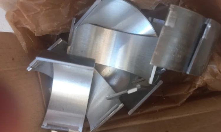 Запчасти на 2Ч8.5/11, 4Ч8.5/11, 6Ч8.5/11, 8ЧН9.5/10 в Чернигов, Полтава, Харьков, Тернополь, Сумы - фото № 12