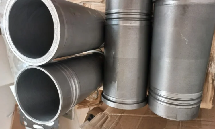 Коленчатые валы дизелей 1Д12, 1Д6, 3Д6, 3Д12 в Харьков, Сумы, Полтава, Краматорск, Кривой Рог - фото № 2