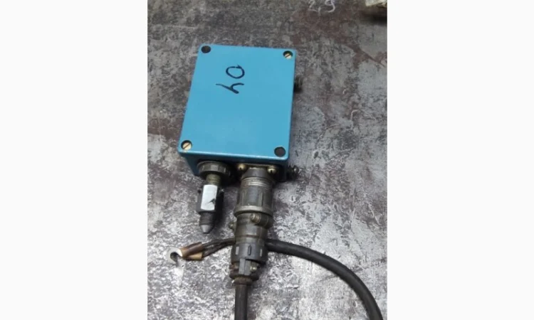 Коленчатые валы дизелей 1Д12, 1Д6, 3Д6, 3Д12 в Харьков, Сумы, Полтава, Краматорск, Кривой Рог - фото № 7