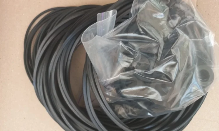 Резино технические изделия на двигатель 1Д6, 1Д12, 3Д6, 3Д12, В-46, В-54, УТД-20 в Львов, Киев - фото № 19