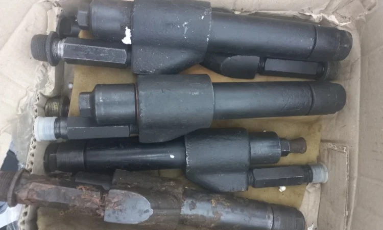 Резино технические изделия на двигатель 1Д6, 1Д12, 3Д6, 3Д12, В-46, В-54, УТД-20 в Львов, Киев - фото № 17