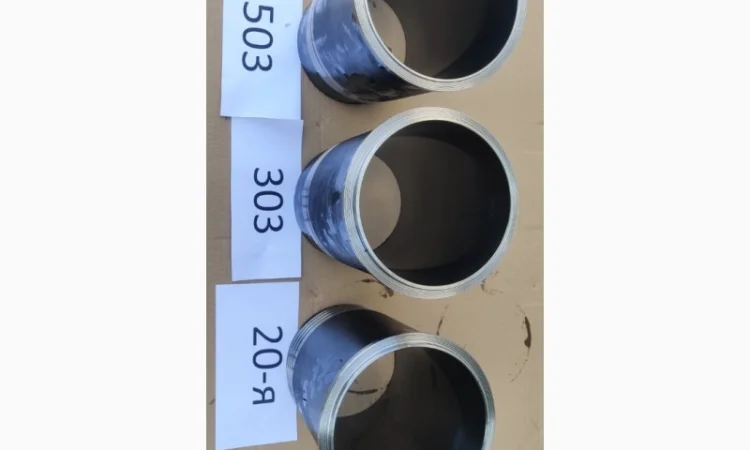 Форсунка двигателя SKL 6NVD26-2 в Киев, Чернигов, Харьков, Ивано-Франковск, Хмельницкий, Сумы - фото № 2