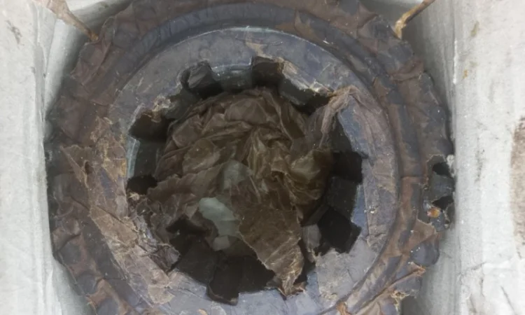 Форсунка двигателя SKL 6NVD26-2 в Киев, Чернигов, Харьков, Ивано-Франковск, Хмельницкий, Сумы - фото № 9