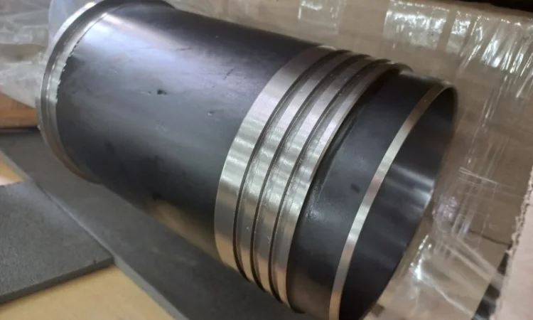 Форсунка двигателя SKL 6NVD26-2 в Киев, Чернигов, Харьков, Ивано-Франковск, Хмельницкий, Сумы - фото № 6