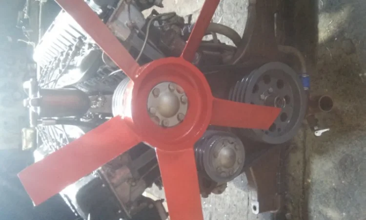 Судовой дизель 3Д6, 3Д12, 6Ч12/14, 4Ч8.5/11, 5Д20 в Николаев, Одесса, Херсон, Измаил, Киев, Днепр - фото № 9