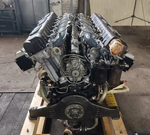 Судовой дизель 3Д6, 3Д12, 6Ч12/14, 4Ч8.5/11, 5Д20 в Николаев, Одесса, Херсон, Измаил, Киев, Днепр - фото № 12