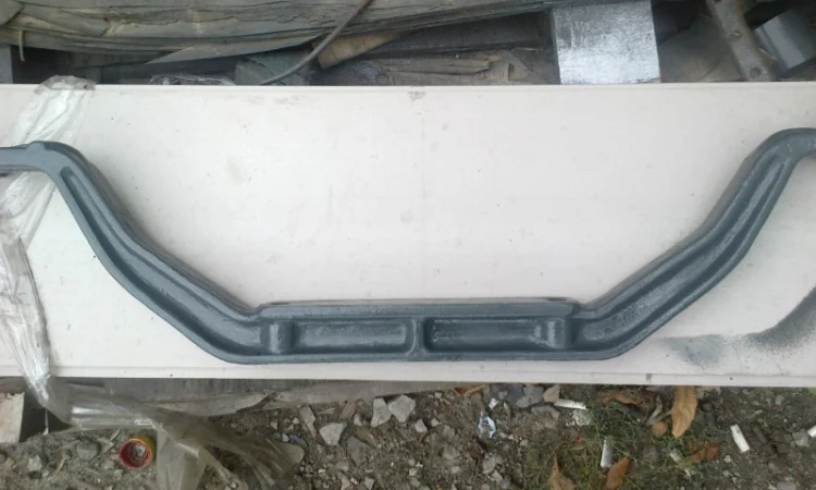 Запчасти коробки передач КПП Т-150, ХТЗ производство ХТЗ - фото № 3