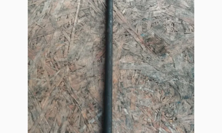 Штанга толкателя А-41 (6Т2-05С8А) - фото № 1