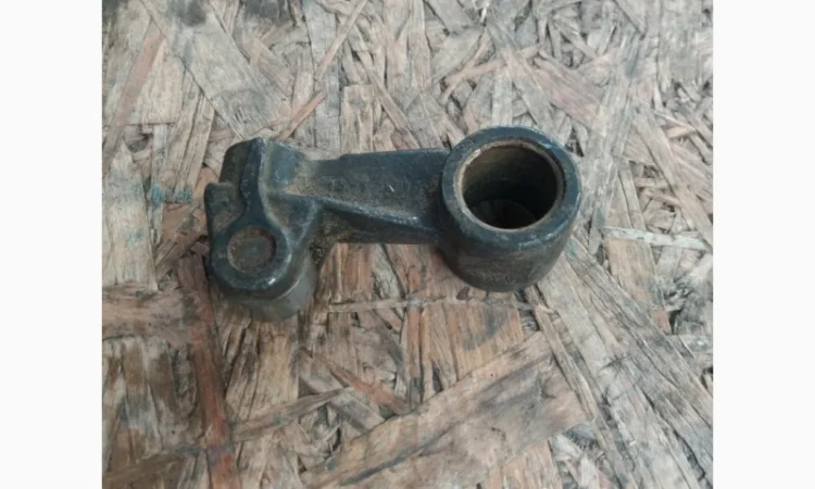 Толкатель двигателя А-41, А-01 (01-05С-10) - фото № 1