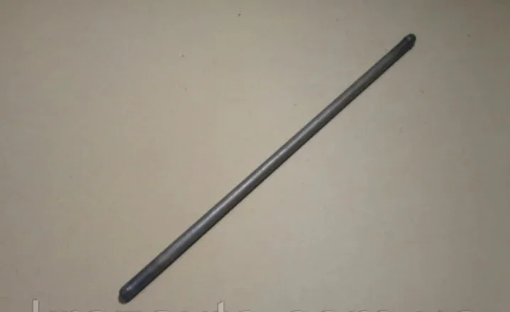 Штанга толкателя ЯМЗ-236 (236-1007176-А2) - фото № 1
