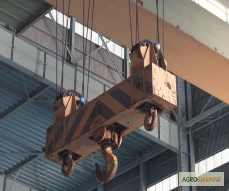 Автоматическая система смазки, станция смазки - фото № 2