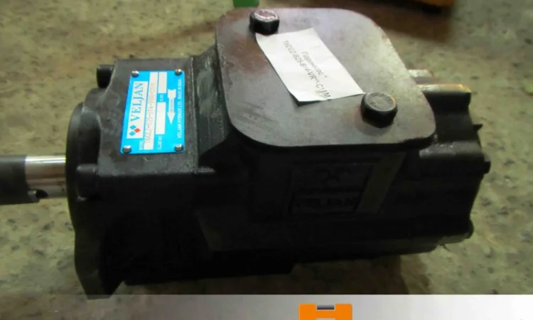 Гидравлика -продажа,  ремонт,  изготовление - фото № 3