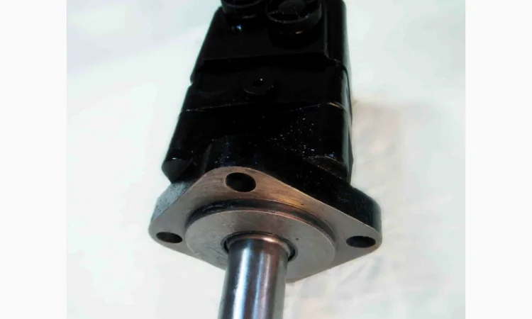 Продажа гидронасосов и гидромоторов в Украине - фото № 5