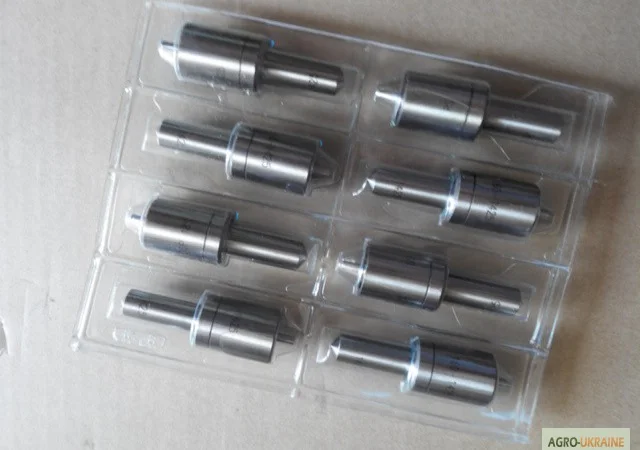 Розпилювач DOP 18S 160-1425 Motorpal - фото № 1