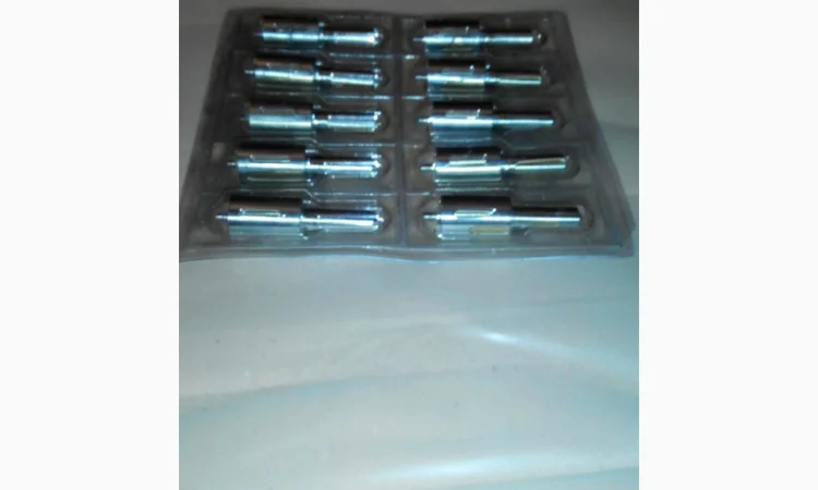 Розпилювач DLLA150S310 - фото № 1