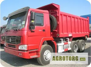 Запчасти на Tatra-815 (Татра-815) - фото № 1