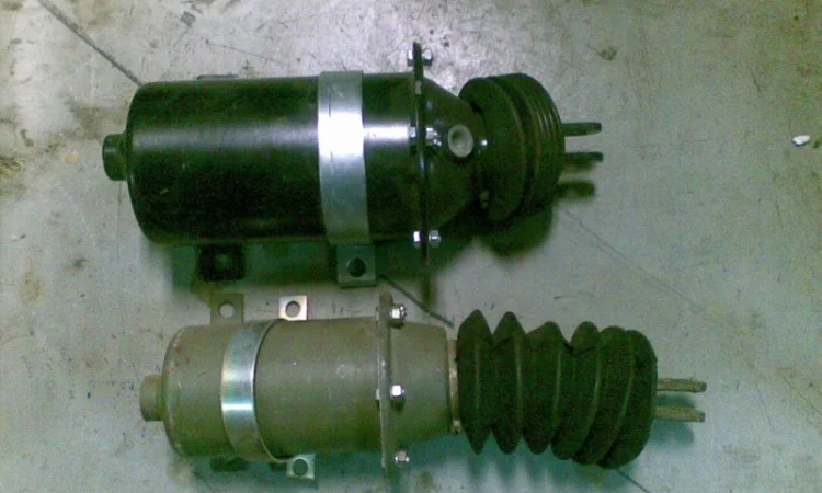 Запчастини UNC-060, UN-053, UNO-180, UZS-050, МКСМ-800, DESTA, UNK-320, UNC-061, knb-250 - фото № 2