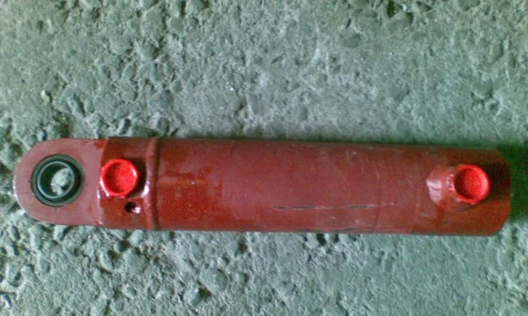 Запчастини UNC-060, UN-053, UNO-180, UZS-050, МКСМ-800, DESTA, UNK-320, UNC-061, knb-250 - фото № 10