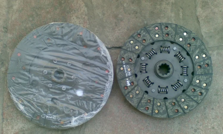 Запчастини UNC-060, UN-053, UNO-180, UZS-050, МКСМ-800, DESTA, UNK-320, UNC-061, knb-250 - фото № 9