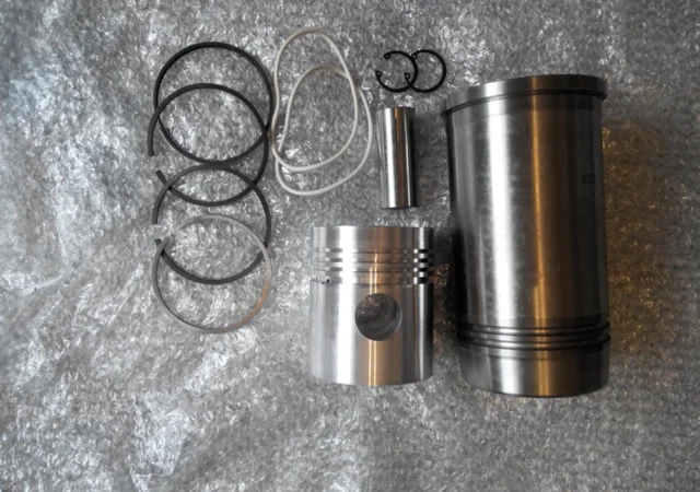 Запчастини UNC-060, UN-053, UNO-180, UZS-050, МКСМ-800, DESTA, UNK-320, UNC-061, knb-250 - фото № 8