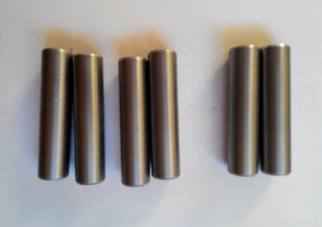 Запчастини UNC-060, UN-053, UNO-180, UZS-050, МКСМ-800, DESTA, UNK-320, UNC-061, knb-250 - фото № 7