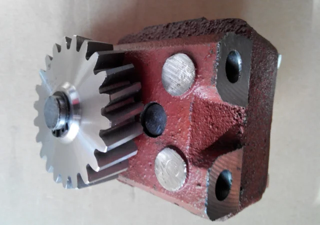 Запчастини UNC-060, UN-053, UNO-180, UZS-050, МКСМ-800, DESTA, UNK-320, UNC-061, knb-250 - фото № 6