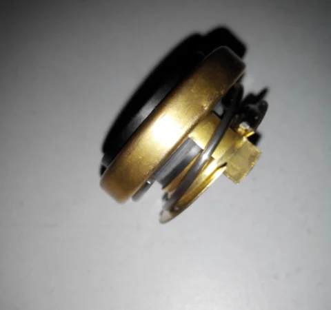 Запчастини UNC-060, UN-053, UNO-180, UZS-050, МКСМ-800, DESTA, UNK-320, UNC-061, knb-250 - фото № 5