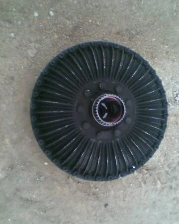 Запчастини UNC-060, UN-053, UNO-180, UZS-050, МКСМ-800, DESTA, UNK-320, UNC-061, knb-250 - фото № 1